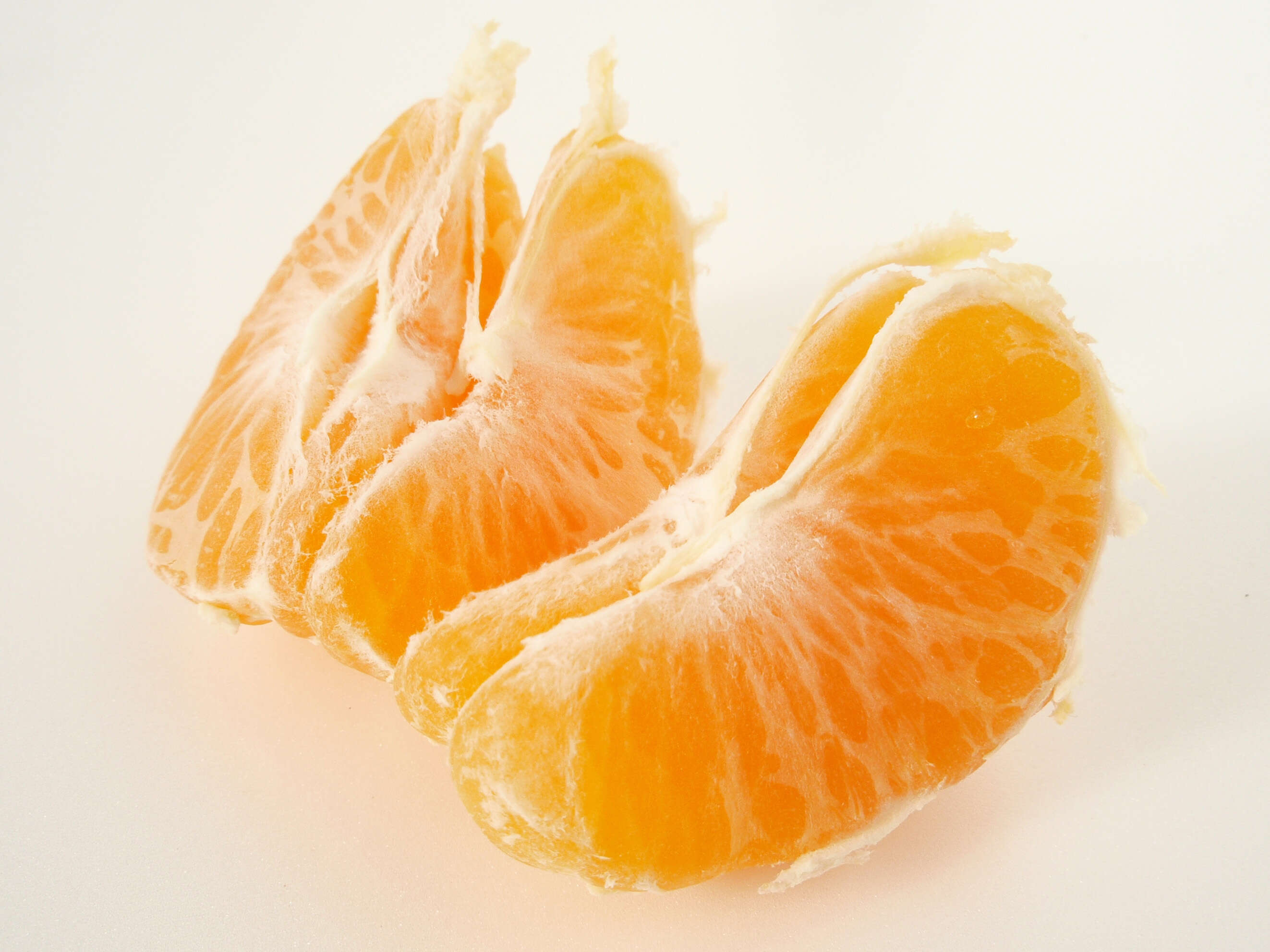 Image of Citrus unshiu