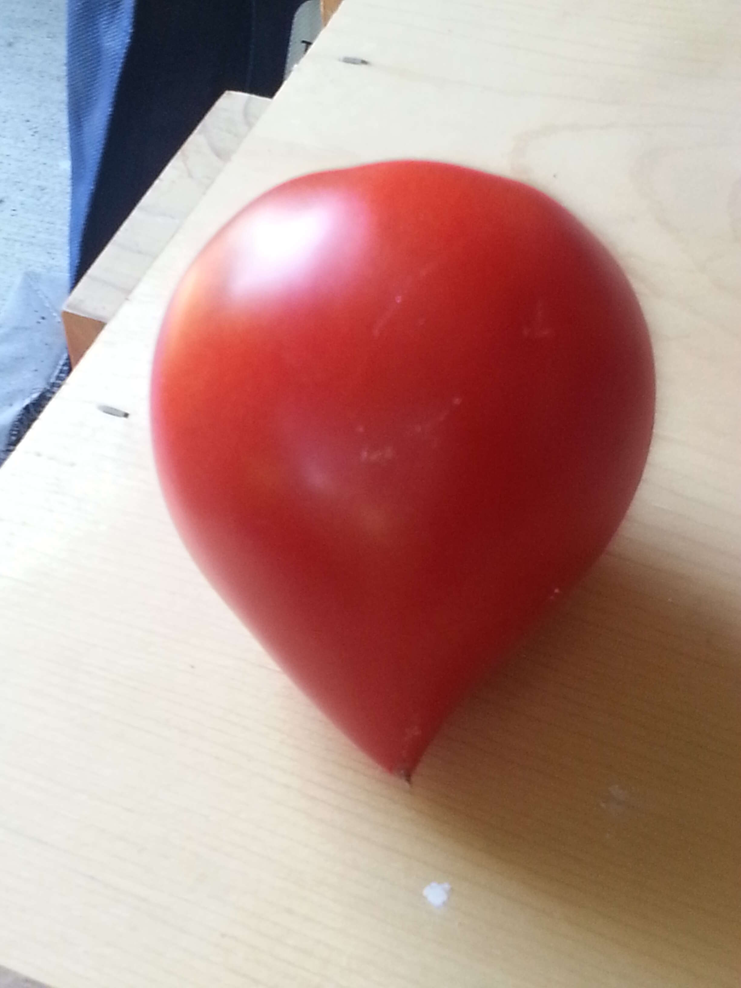 Image of tomato