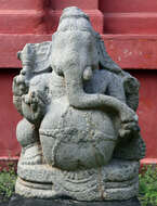 Image of Ganesha Moser 1907