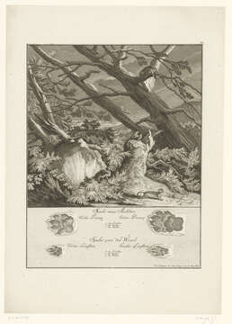 Image of Guloninae Gray 1825