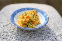 Image of Buttercup Squash