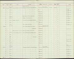 Image de Ficedula westermanni westermanni (Sharpe 1888)