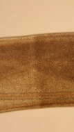 Image of Tubulanus Renier 1804
