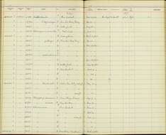 Слика од Chloropsis aurifrons incompta Deignan 1948