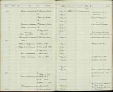 Imagem de Grus canadensis tabida J. L. Peters 1925