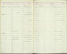 Basileuterus tristriatus auricularis Sharpe 1885 resmi