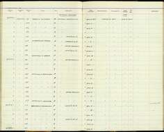 صورة Microscelis amaurotis (Temminck 1830)