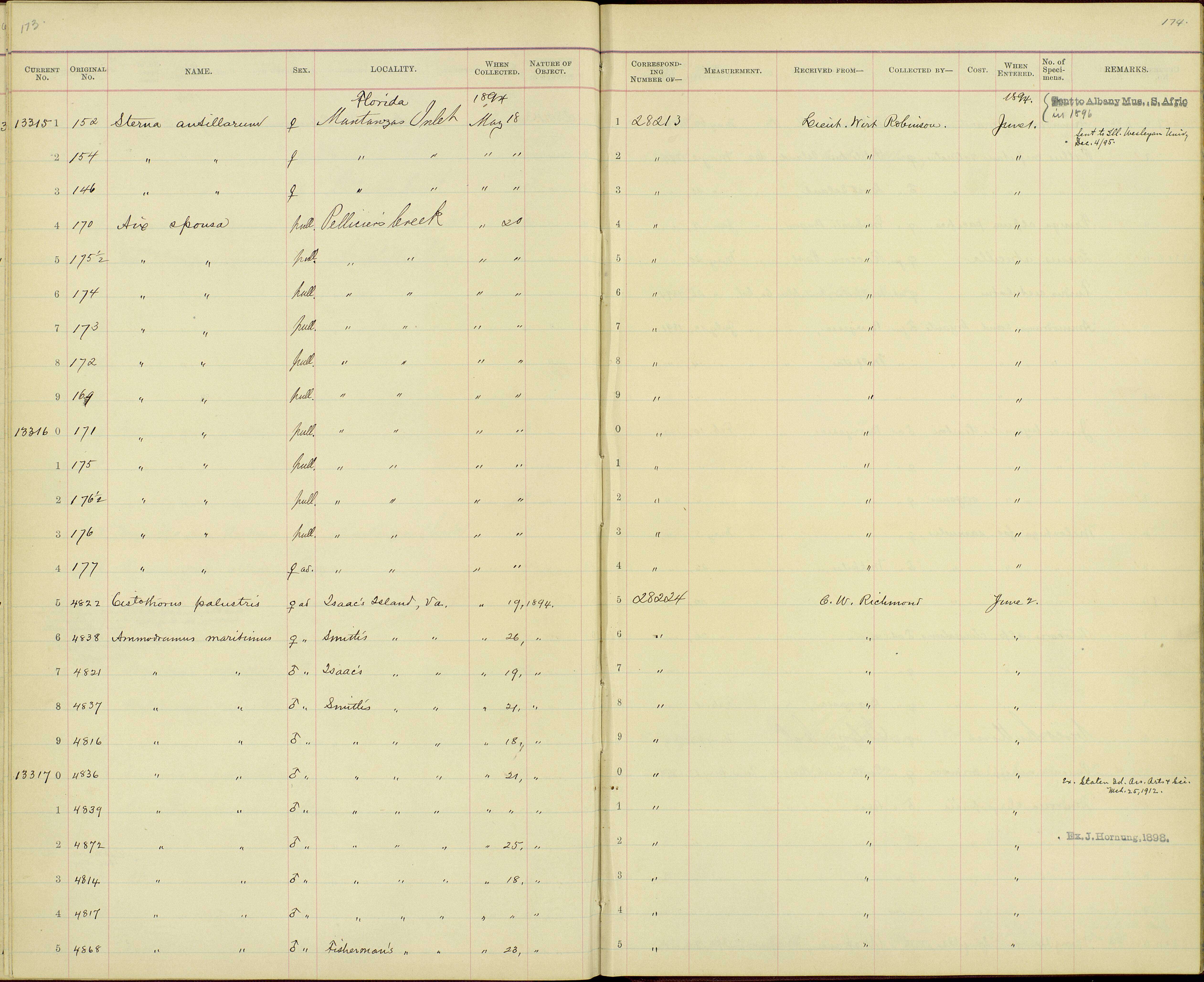 Image of Aix Boie & F 1828