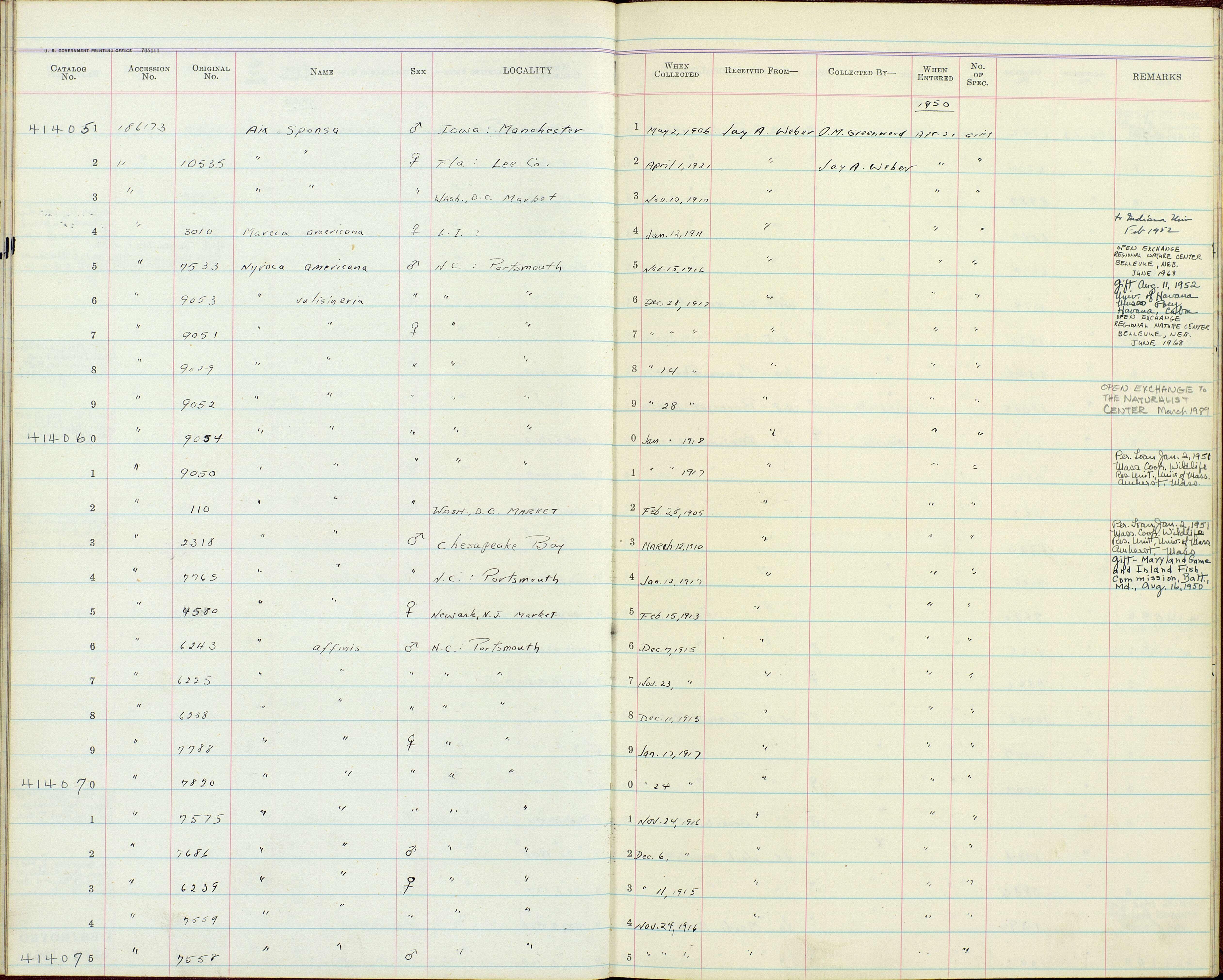 Image of Aix Boie & F 1828