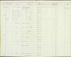 Image de Ploceus cucullatus spilonotus Vigors 1831