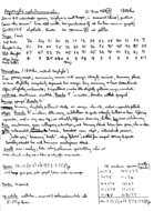 Image of Agrocybe paludosa (J. E. Lange) Kühner & Romagn. ex Bon 1987