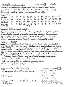 Image of Agrocybe paludosa (J. E. Lange) Kühner & Romagn. ex Bon 1987