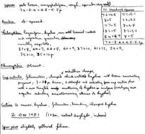 Image de Gymnopilus hybridus (Gillet) Maire 1933