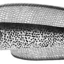 Image of Barca snakehead