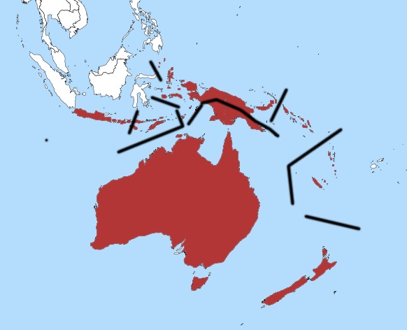 <span class="translation_missing" title="translation missing: en.medium.untitled.map_image_of, page_name: Australasian Grebe">Map Image Of</span>