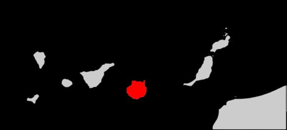 <span class="translation_missing" title="translation missing: en.medium.untitled.map_image_of, page_name: Gran Canaria Skink">Map Image Of</span>