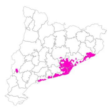 <span class="translation_missing" title="translation missing: en.medium.untitled.map_image_of, page_name: Asian Tiger Mosquito">Map Image Of</span>