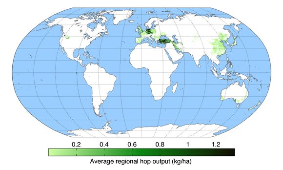 <span class="translation_missing" title="translation missing: en.medium.untitled.map_image_of, page_name: common hop">Map Image Of</span>