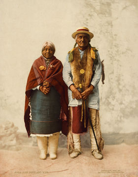 Image of Ephemera
