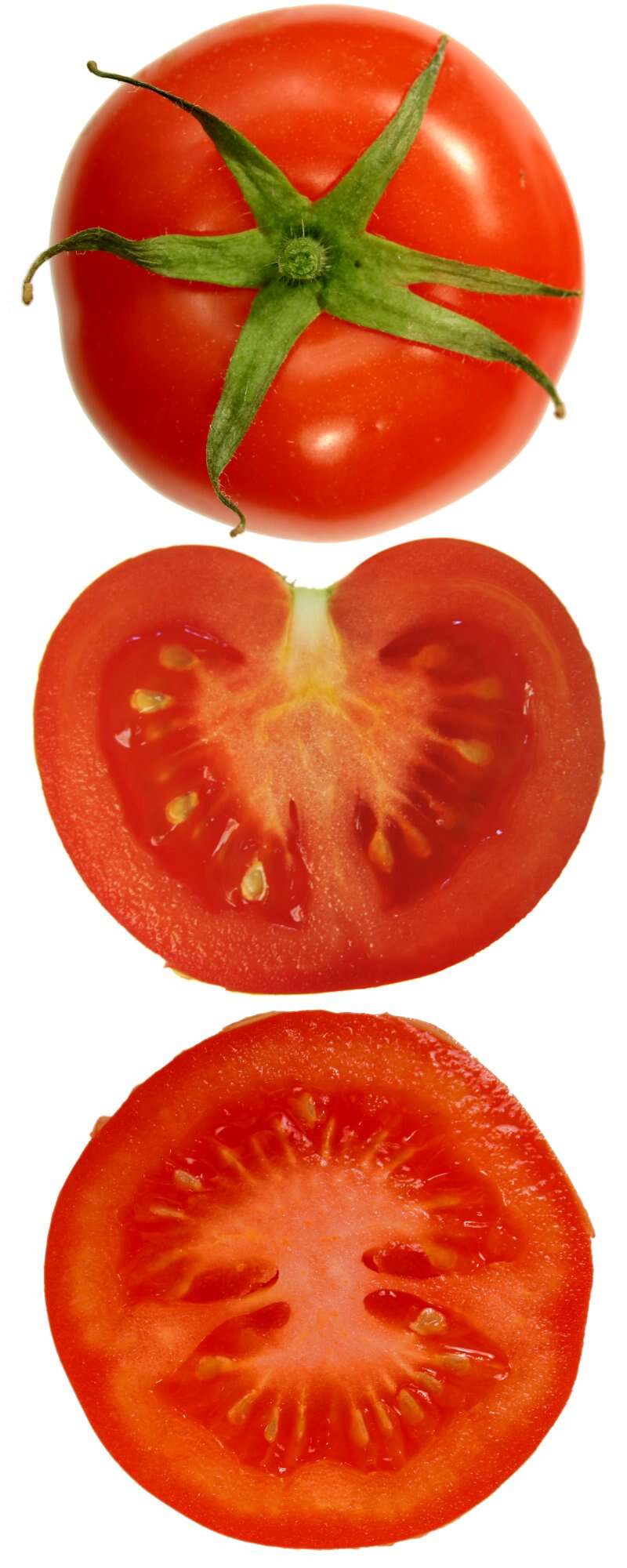 Image of tomato