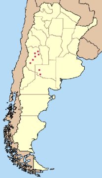 <span class="translation_missing" title="translation missing: en.medium.untitled.map_image_of, page_name: Plains Viscacha Rat">Map Image Of</span>