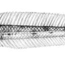 Image of Hemerocoetes macrophthalmus Regan 1914