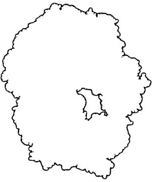 509.12133876.580x360