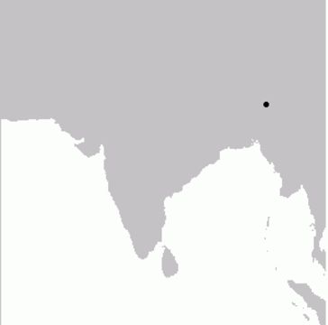 <span class="translation_missing" title="translation missing: en.medium.untitled.map_image_of, page_name: Bugun Liocichla">Map Image Of</span>