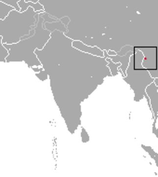 <span class="translation_missing" title="translation missing: en.medium.untitled.map_image_of, page_name: pika">Map Image Of</span>
