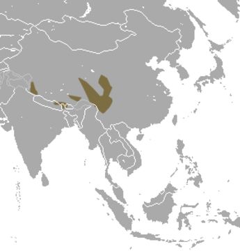 <span class="translation_missing" title="translation missing: en.medium.untitled.map_image_of, page_name: pika">Map Image Of</span>
