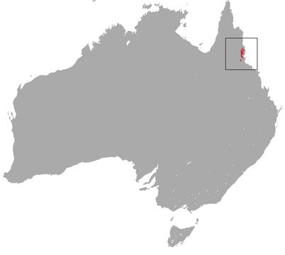 <span class="translation_missing" title="translation missing: en.medium.untitled.map_image_of, page_name: ringtail possums">Map Image Of</span>