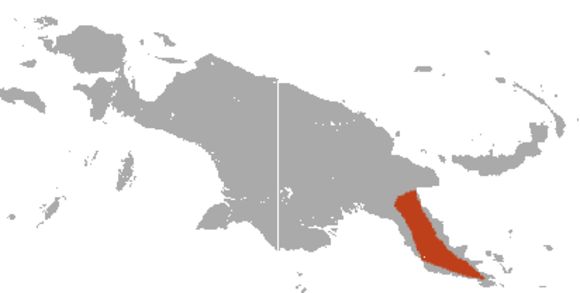 <span class="translation_missing" title="translation missing: en.medium.untitled.map_image_of, page_name: ringtail possums">Map Image Of</span>