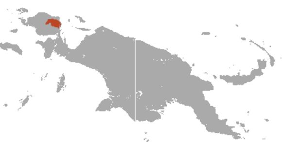 <span class="translation_missing" title="translation missing: en.medium.untitled.map_image_of, page_name: ringtail possums">Map Image Of</span>