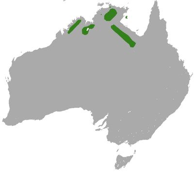 <span class="translation_missing" title="translation missing: en.medium.untitled.map_image_of, page_name: Rock Possum">Map Image Of</span>