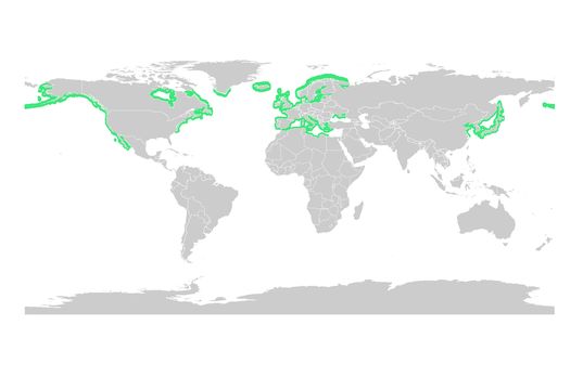 <span class="translation_missing" title="translation missing: en.medium.untitled.map_image_of, page_name: <i>Zostera marina</i> L.">Map Image Of</span>