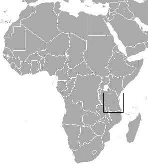 <span class="translation_missing" title="translation missing: en.medium.untitled.map_image_of, page_name: Grey-faced Elephant Shrew">Map Image Of</span>