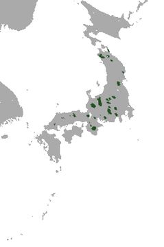 <span class="translation_missing" title="translation missing: en.medium.untitled.map_image_of, page_name: Japanese Mountain Mole">Map Image Of</span>