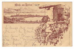 Image of Ephemera