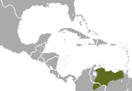 <span class="translation_missing" title="translation missing: en.medium.untitled.map_image_of, page_name: Colombian Red Howler Monkey">Map Image Of</span>