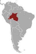 <span class="translation_missing" title="translation missing: en.medium.untitled.map_image_of, page_name: Colombian Red Howler Monkey">Map Image Of</span>