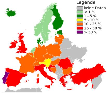 <span class="translation_missing" title="translation missing: en.medium.untitled.map_image_of, page_name: <i>Staphylococcus aureus</i>">Map Image Of</span>