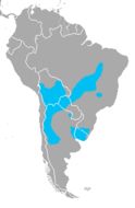 <span class="translation_missing" title="translation missing: en.medium.untitled.map_image_of, page_name: Pantanal Cat">Map Image Of</span>