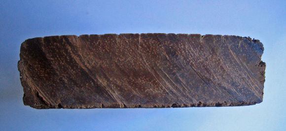 Image of Azobe