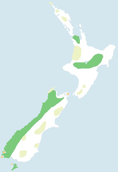 <span class="translation_missing" title="translation missing: en.medium.untitled.map_image_of, page_name: Kakapo">Map Image Of</span>