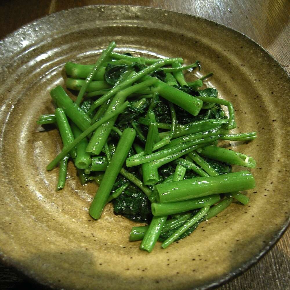 Image of kangkung