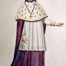 Image of Bishops