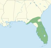 <span class="translation_missing" title="translation missing: en.medium.untitled.map_image_of, page_name: Florida Water Rat">Map Image Of</span>