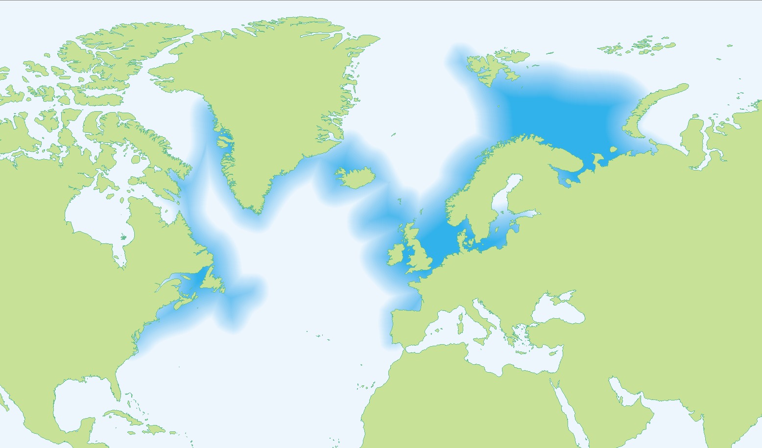 <span class="translation_missing" title="translation missing: en.medium.untitled.map_image_of, page_name: Atlantic cod">Map Image Of</span>
