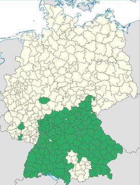 <span class="translation_missing" title="translation missing: mk.medium.untitled.map_image_of, page_name: Tick-borne encephalitis virus">Map Image Of</span>