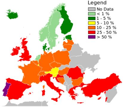 <span class="translation_missing" title="translation missing: en.medium.untitled.map_image_of, page_name: <i>Staphylococcus aureus</i>">Map Image Of</span>